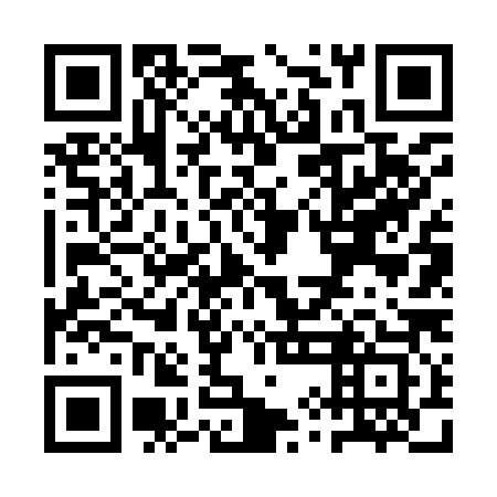 QR code for plate QYF 983