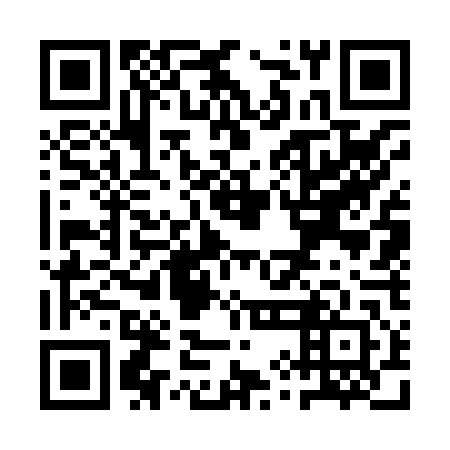 QR code for QYG 842