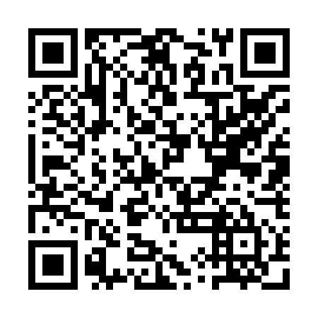 QR code for QYG 855