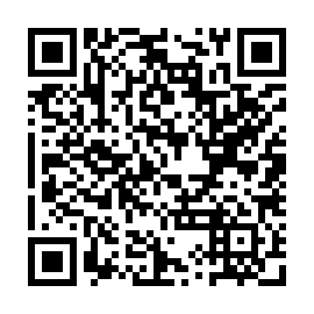 QR code for QYG 981