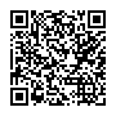 QR code for QYG985