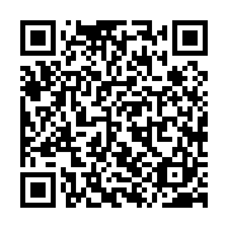 QR code for QYH 123