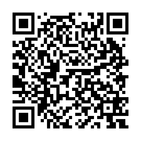 QR code for QYH 268