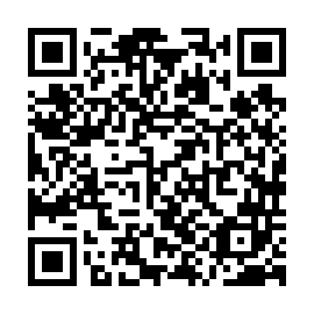 QR code for QYH 642