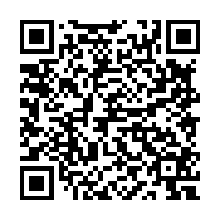 QR code for QYH 804