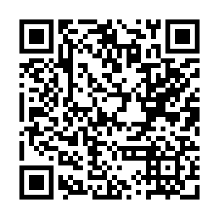 QR code for QYH 929