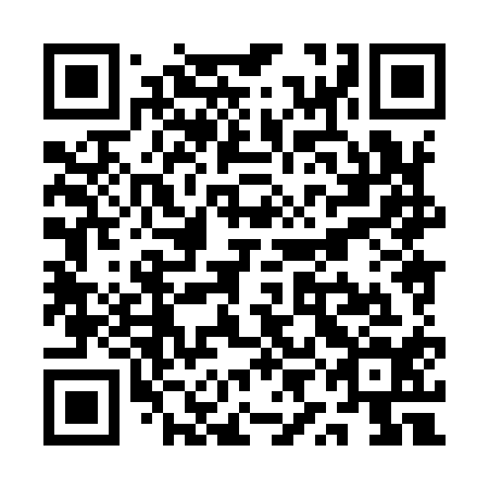 QR code for plate QYH 914