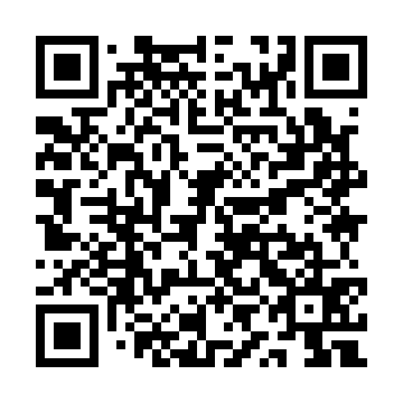 QR code for QYI 175