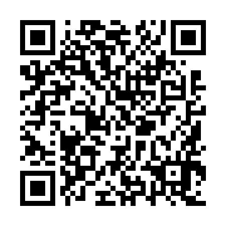 QR code for QYI 694