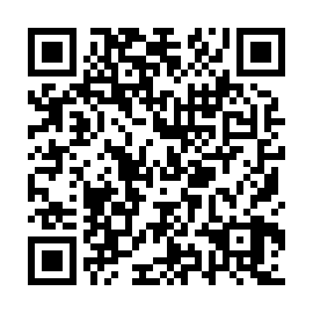 QR code for QYI 828
