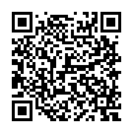QR code for QYI185