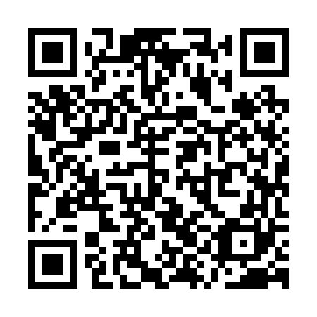 QR code for QYI260