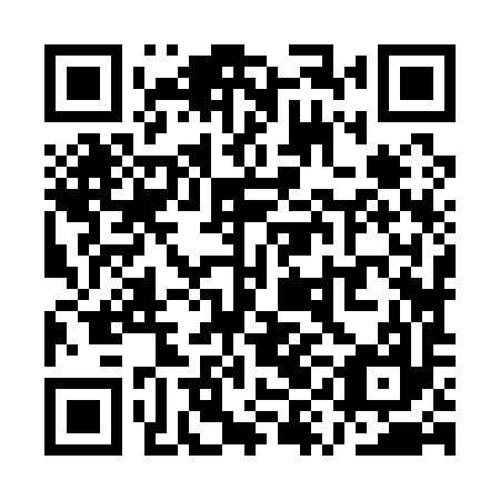 QR code for QYJ 197