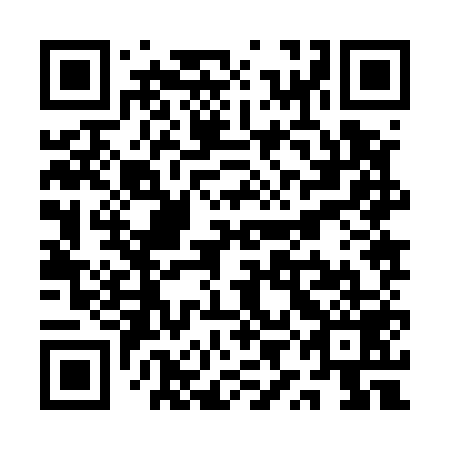 QR code for QYJ 559