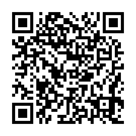 QR code for QYJ 973