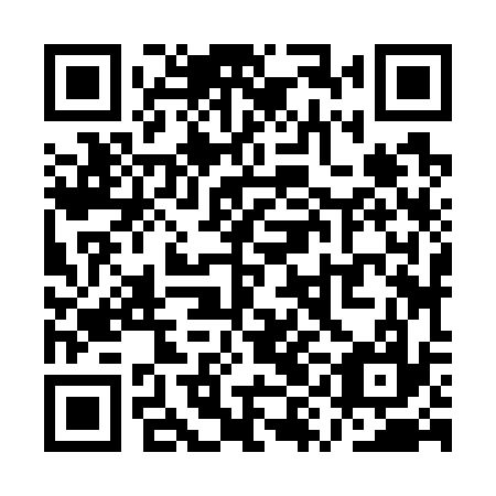 QR code for QYJ737