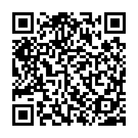 QR code for QYJ758
