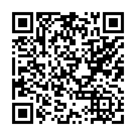 QR code for QYJ853