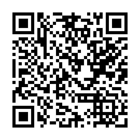 QR code for plate QYJ 943