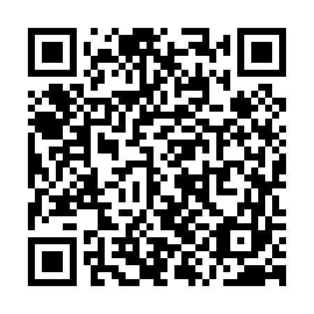 QR code for QYK 063