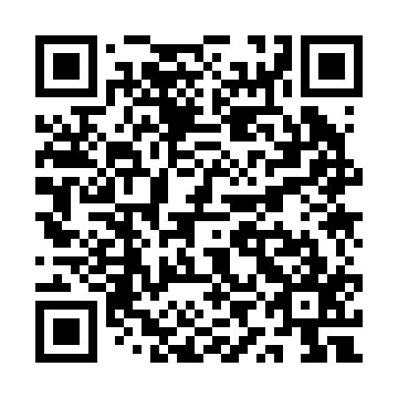 QR code for QYK 217