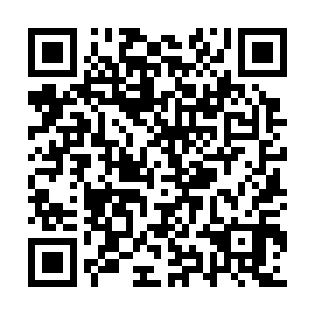 QR code for QYK 310