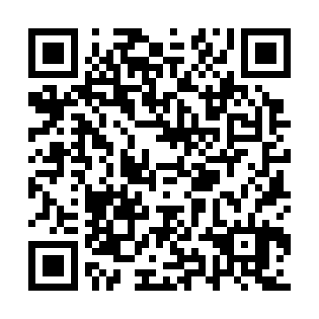 QR code for QYK 324