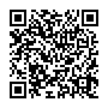 QR code for QYK 838