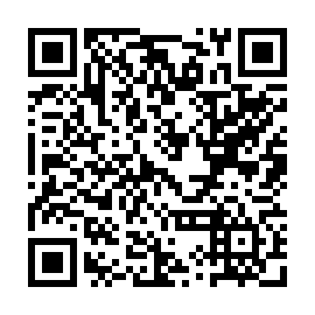 QR code for QYK264