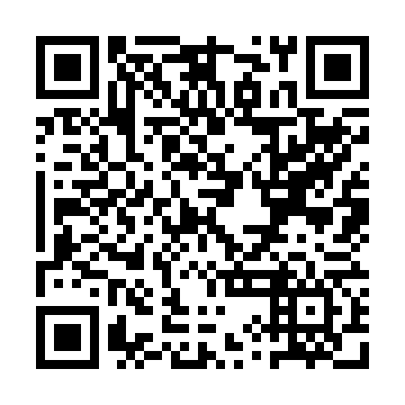 QR code for QYK266