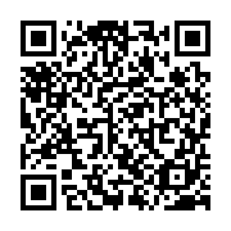 QR code for QYK350