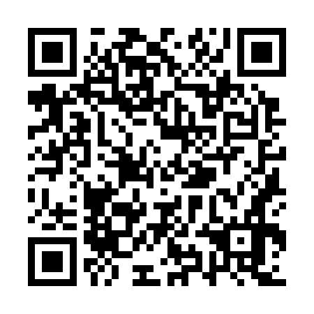 QR code for plate QYK 376