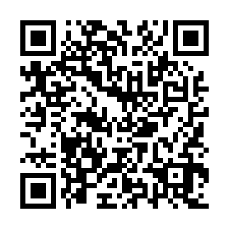 QR code for QYL 032