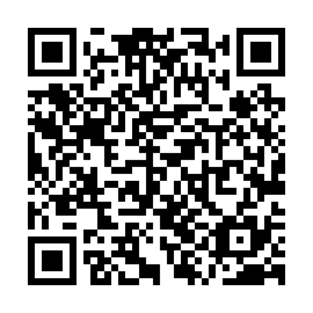 QR code for QYL 235