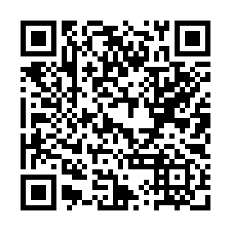 QR code for QYL 399