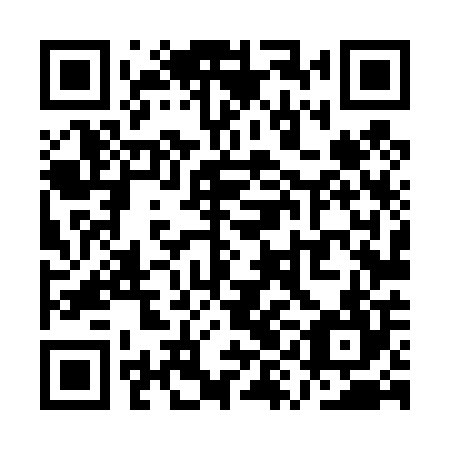 QR code for QYL 404