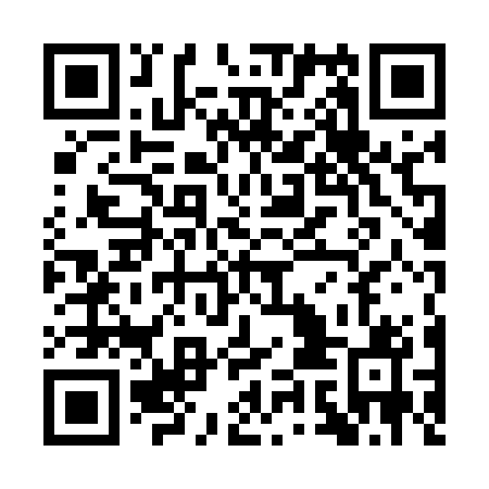 QR code for QYL 521