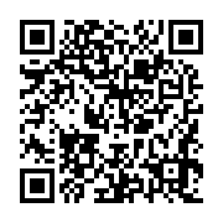QR code for QYL 977