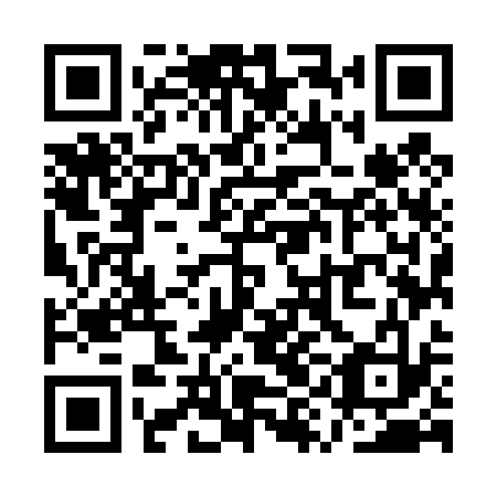 QR code for QYM 433