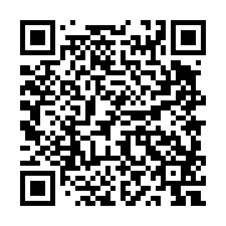 QR code for QYM 483