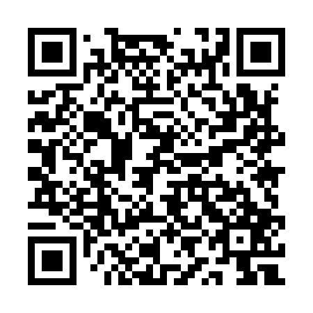 QR code for QYM 907