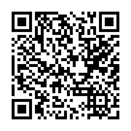 QR code for QYM 916