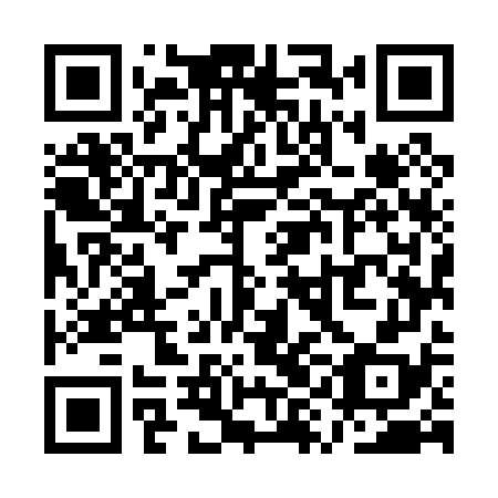 QR code for plate QYM 078