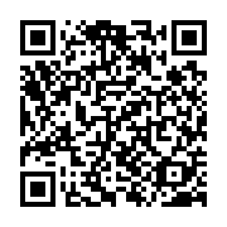 QR code for QYM709