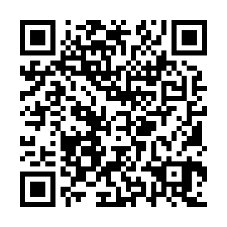 QR code for plate QYM 820
