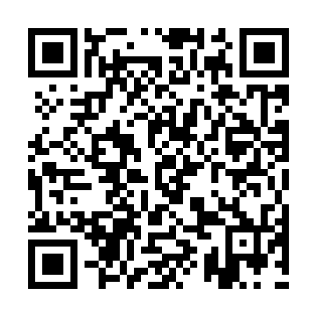 QR code for QYM930