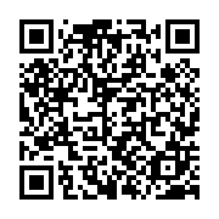 QR code for QYN 002