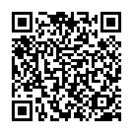 QR code for QYN 028