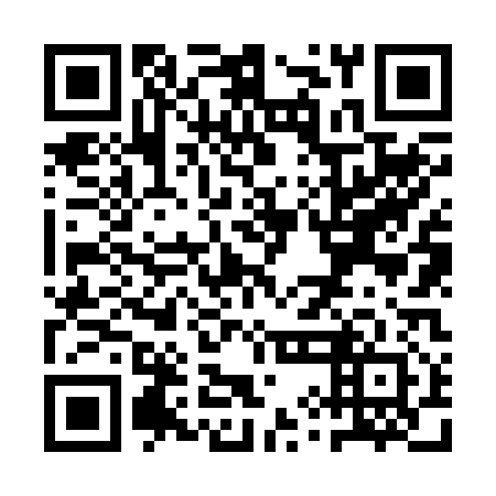 QR code for QYN 212