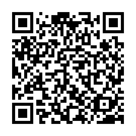 QR code for QYN 329